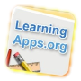 Learning apps: δημιουργήστε διαδραστικές δραστηριότητες εύκολα και γρήγορα.  - EdTech.gr